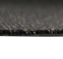 Vebe Alba Pc Alba pvc 50 фото 2 | FLOORDEALER